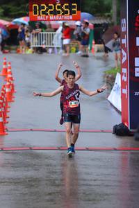 BIB: 022553, 165
                            <button type="button" onclick="openModal(5734708)" class="btn btn-primary btn-sm float-right btn-popup" data-toggle="modal" data-target=".modal-high-quality">
                        <i class="fas fa-shopping-cart"></i> Add to Cart
                    </button>
                                            <button type="button" onclick="isThisMe(5734708, true)" class="btn btn-success btn-sm float-right btn-popup btn-isme hidden" data-toggle="tooltip" data-placement="bottom" title="นี่คือรูปของคุณใช่ไหม คลิกที่นี่เพื่อเอาเข้าอัลบั้ม">
                        <i class="fas fa-plus"></i> Add to album
                    </button>
                    <button type="button" onclick="isThisMe(5734708, false)" class="btn btn-warning btn-sm float-right btn-popup btn-isnotme hidden">
                        <i class="fas fa-ban"></i> Remove from album
                    </button>